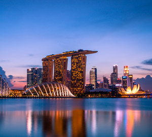asia