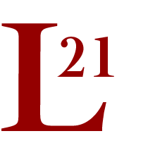 logo-consulta